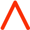 SGN Telecoms Limited