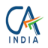 Gold Rock Investments Limited