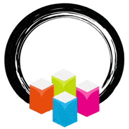 Unifinz Capital India Limited Unifinz Capital India Limited