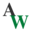 Antony Waste Handling Cell Limited