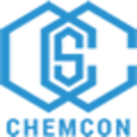 Chemcon Speciality Chemicals Limited