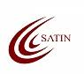 Satin Creditcare Network Limited