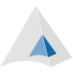 Advait Energy Transitions Limited Advait Energy Transitions Limited