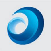 Atam Valves Limited Atam Valves Limited