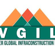 Veer Global Infraconstruction Limited