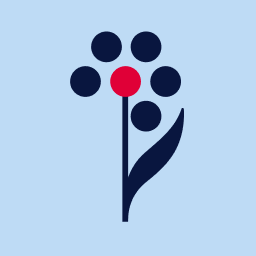 Orchid Pharma Limited Orchid Pharma Limited