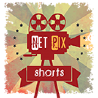 Net Pix Shorts Digital Media Limited Net Pix Shorts Digital Media Limited