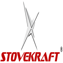 Stove Kraft Limited Stove Kraft Limited
