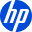 HP Inc. HP Inc.