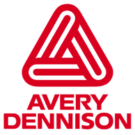 Avery Dennison Corporation