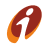 ICICI Bank Limited ICICI Bank Limited