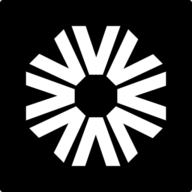 Verano Holdings Corp.