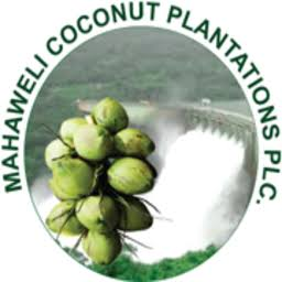 Mahaweli Coconut Plantations PLC