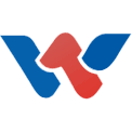 Walton Hi-Tech Industries PLC