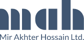 Mir Akhter Hossain Limited
