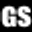 GameStop Corp. GameStop Corp.