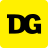 Dollar General Corporation