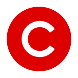 Cinemark Holdings, Inc.