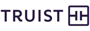 Truist Financial Corporation Truist Financial Corporation