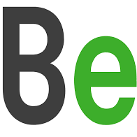 Bloom Energy Corporation