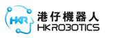Hong Kong Robotics Group Holding Limited
