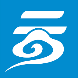 Ming Yuan Cloud Group Holdings Limited