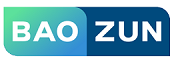 Baozun Inc. Baozun Inc.