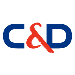 C&D Property Management Group Co. Limited
