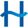 HBM Holdings Limited HBM Holdings Limited