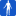 Mediwelcome Healthcare Management & Technology Inc.