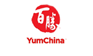 Yum China Holdings, Inc. Yum China Holdings, Inc.