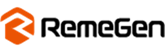 RemeGen Co., Ltd. RemeGen Co., Ltd.