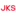 Jinke Smart Services Group Co., Ltd.
