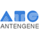 Antengene Corporation Limited
