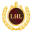 Landrich Holding Limited Landrich Holding Limited