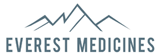 Everest Medicines Limited