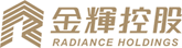 Radiance Holdings (Group) Company Limited