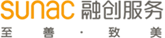 Sunac Services Holdings Limited Sunac Services Holdings Limited