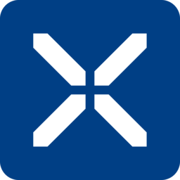 Netjoy Holdings Limited Netjoy Holdings Limited
