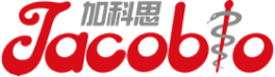 Jacobio Pharmaceuticals Group Co., Ltd.