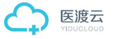 Yidu Tech Inc.