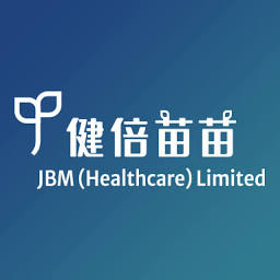 JBM (Healthcare) Limited