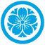GEOCODE CO.,Ltd.