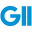 Global Information, Inc. Global Information, Inc.