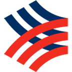 Hong Leong Capital