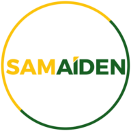 Samaiden Group