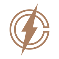 Southern Cable Group Southern Cable Group