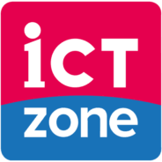 ICT ZONE25 ICT ZONE25
