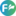 Finger, Inc.