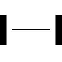 HYBE Co., Ltd. HYBE Co., Ltd.